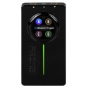 MOOER PRIME P2 BLACK