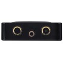 MOOER PRIME P2 BLACK