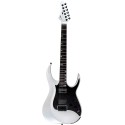 MOOER GTRS M800 PEARL WHITE