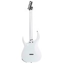 MOOER GTRS M800 PEARL WHITE