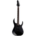 MOOER GTRS M800 PEARL BLACK