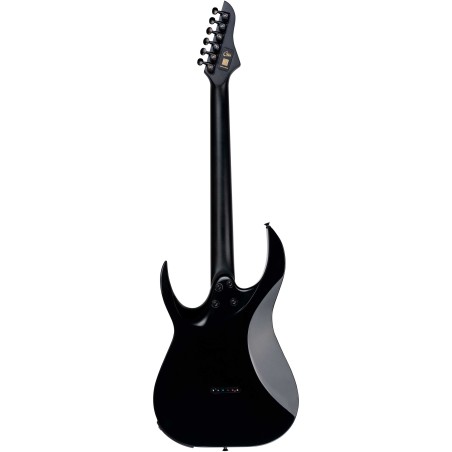 MOOER GTRS M800 PEARL BLACK