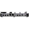 MOOER GE1000