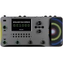 MOOER GE1000 LI