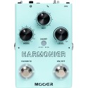 MOOER MVP2 HARMONIER