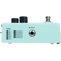 MOOER MVP2 HARMONIER