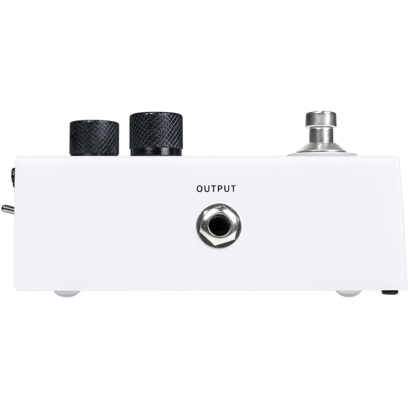 MOOER MVP3 LOOPATION