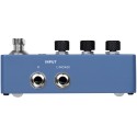 MOOER HARMONY X2