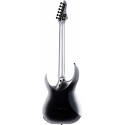 MOOER GTRS M800 DARK SILVER