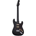 MOOER MSC10 PRO BLACK