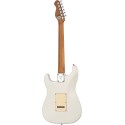 MOOER MSC10 PRO VINTAGE WHITE