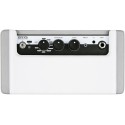 MOOER SD10I WHITE