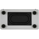 MOOER SD10I WHITE