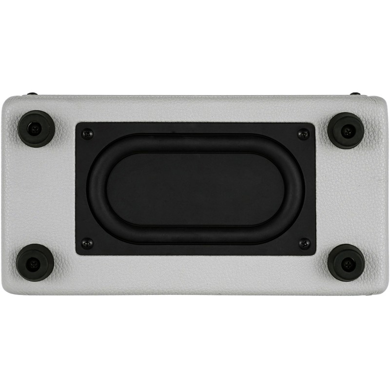 MOOER SD10I WHITE