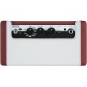 MOOER SD10I RED