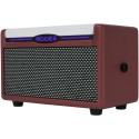 MOOER SD10I RED