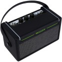 MOOER SD10I BLACK