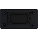 MOOER SD10I BLACK