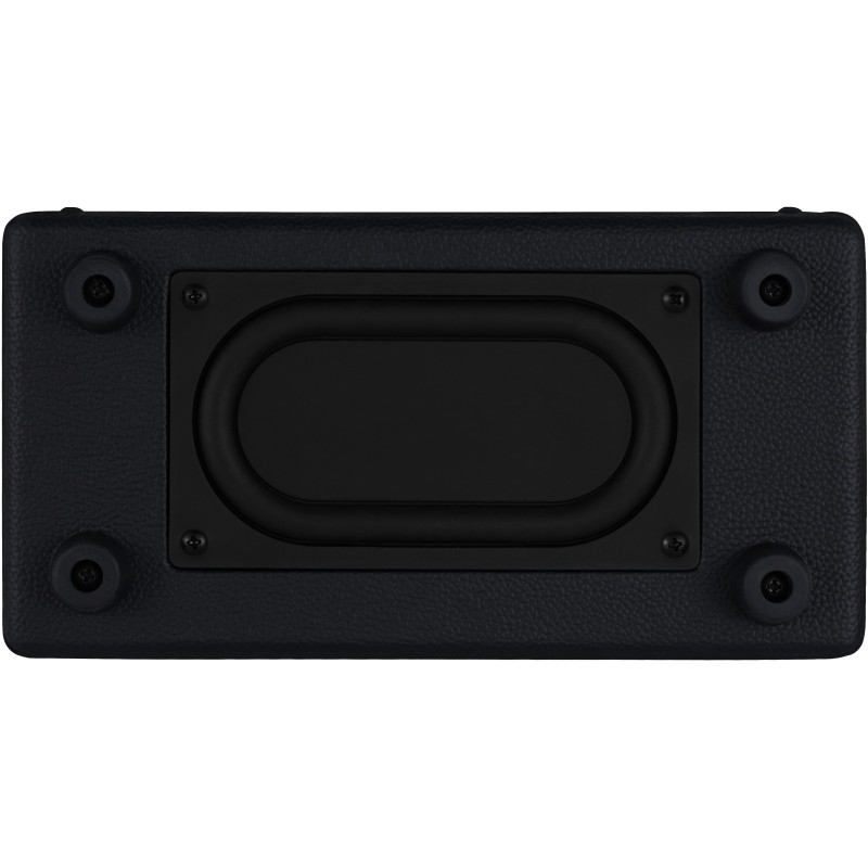 MOOER SD10I BLACK