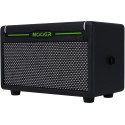MOOER SD10I BLACK