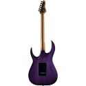 MOOER GTRS M810 PURPLE BURST