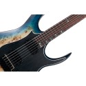MOOER GTRS M810 BLUE BURST