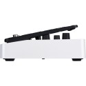 MOOER GE150 PRO