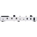 MOOER GE150 PRO