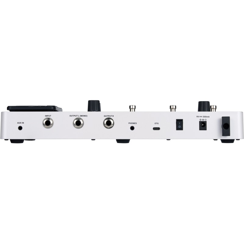 MOOER GE150 PRO