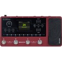 MOOER GE150 PRO LI
