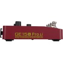 MOOER GE150 PRO LI