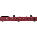 MOOER GE150 PRO LI