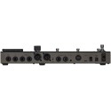 MOOER GE200 PRO