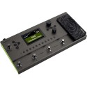 MOOER GE200 PRO