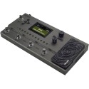 MOOER GE200 PRO