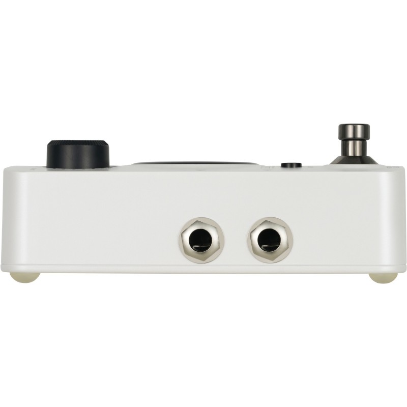 MOOER GL100