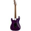 MOOER MSC20 PRO PRUNE PURPLE