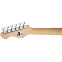 MOOER MSC11 PRO BLACK