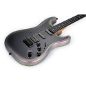 MOOER MSC18 PRO DARK AURORA