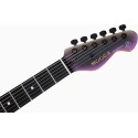 MOOER MSC18 PRO DARK AURORA