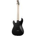 MOOER MSC31 PRO GREY BURST
