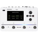 MOOER GS1000