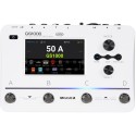 MOOER GS1000