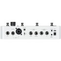 MOOER GS1000