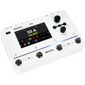 MOOER GS1000