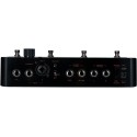 MOOER GS1000 LI