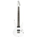 MOOER MMT100 PEARL WHITE