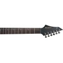MOOER MMT100 PEARL BLACK