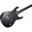 MOOER MMT100 PEARL BLACK