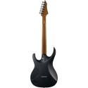 MOOER MMT100 PEARL BLACK